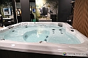VBS_6494 - Expocasa 2022
